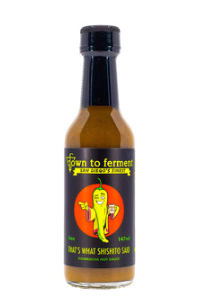 Hot Ones Hot Sauce 10 Pack - Season 30 X3