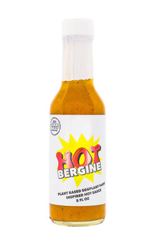 Hot Ones Hot Sauce Warm Up Pack - Season 30 A0