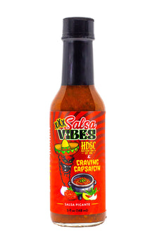 Hot Ones Hot Sauce 10 Pack - Season 30 X3