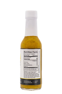 Spicier Sauerkraut & Mustard | Hook & Arrow Z1