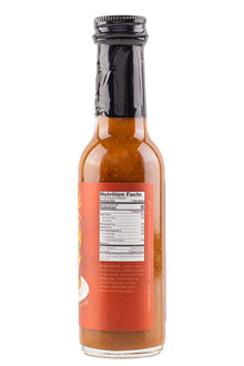 Keith's Burger Sauce | Keith's C1