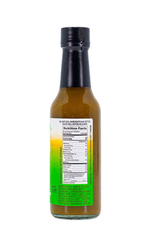 Lift Off | Karma Sauce Y9