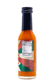 Keith's Lasagna Sauce | Keith's B5