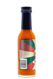 Keith's Lasagna Sauce | Keith's B5