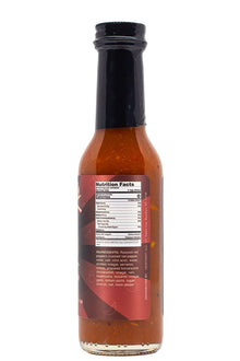 Keith's Steak Sauce | Keith's U9