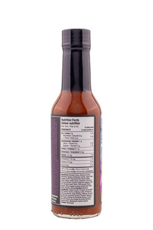 Smoked Onion | Neil's Real Deal H2