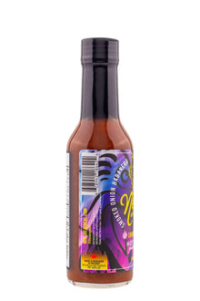 Smoked Onion | Neil's Real Deal H2