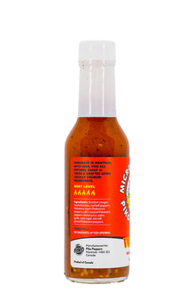 Volkano | Piko Peppers T0