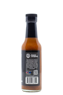 Sauce Leopard | The 13th Floor J7