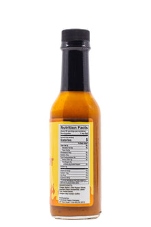 Aprichot | Smokin Ed's Q3